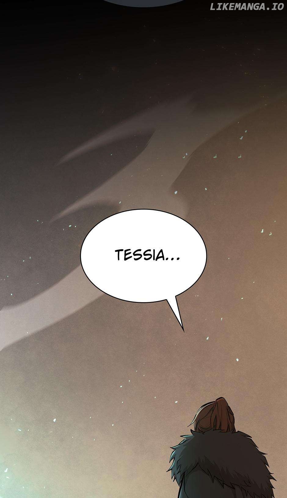 The Beginning After The End Chapter 180 image 062